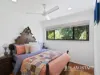 62 Cedarleigh Road, Kenmore, Qld 4069-Image