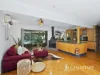 62 Cedarleigh Road, Kenmore, Qld 4069-Image