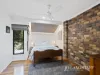 62 Cedarleigh Road, Kenmore, Qld 4069-Image