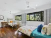 62 Cedarleigh Road, Kenmore, Qld 4069-Image
