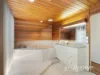 62 Cedarleigh Road, Kenmore, Qld 4069-Image