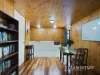 62 Cedarleigh Road, Kenmore, Qld 4069-Image
