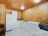 62 Cedarleigh Road, Kenmore, Qld 4069-Image