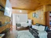 62 Cedarleigh Road, Kenmore, Qld 4069-Image