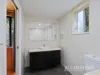 62 Cedarleigh Road, Kenmore, Qld 4069-Image