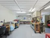 62 Cedarleigh Road, Kenmore, Qld 4069-Image
