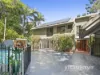 62 Cedarleigh Road, Kenmore, Qld 4069-Image