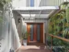 62 Cedarleigh Road, Kenmore, Qld 4069-Image