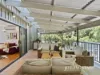 62 Cedarleigh Road, Kenmore, Qld 4069-Image