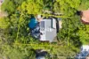 62 Cedarleigh Road, Kenmore, Qld 4069-Image