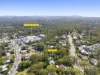 62 Cedarleigh Road, Kenmore, Qld 4069-Image