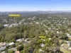 62 Cedarleigh Road, Kenmore, Qld 4069-Image