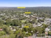 62 Cedarleigh Road, Kenmore, Qld 4069-Image