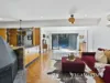 62 Cedarleigh Road, Kenmore, Qld 4069-Image
