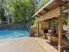 62 Cedarleigh Road, Kenmore, Qld 4069-Image