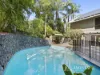 62 Cedarleigh Road, Kenmore, Qld 4069-Image