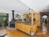 62 Cedarleigh Road, Kenmore, Qld 4069-Image