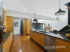 62 Cedarleigh Road, Kenmore, Qld 4069-Image