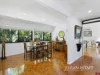 62 Cedarleigh Road, Kenmore, Qld 4069-Image