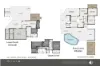 62 Cedarleigh Road, Kenmore, Qld 4069-Floorplan
