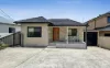 62 Centenary Road, South Wentworthville, NSW 2145