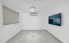 62 Centenary Road, South Wentworthville, NSW 2145-Image