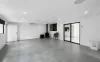 62 Centenary Road, South Wentworthville, NSW 2145-Image