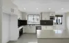 62 Centenary Road, South Wentworthville, NSW 2145-Image