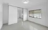 62 Centenary Road, South Wentworthville, NSW 2145-Image