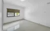 62 Centenary Road, South Wentworthville, NSW 2145-Image