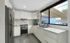 62 Centenary Road, South Wentworthville, NSW 2145-Image