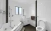 62 Centenary Road, South Wentworthville, NSW 2145-Image