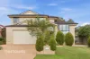 62 Chain-O-Ponds Circuit, Mount Annan, NSW 2567