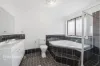 62 Chain-O-Ponds Circuit, Mount Annan, NSW 2567-Image