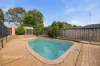 62 Chain-O-Ponds Circuit, Mount Annan, NSW 2567-Image