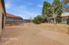 62 Chain-O-Ponds Circuit, Mount Annan, NSW 2567-Image