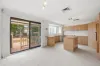 62 Chain-O-Ponds Circuit, Mount Annan, NSW 2567-Image