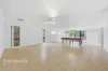 62 Chain-O-Ponds Circuit, Mount Annan, NSW 2567-Image