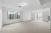 62 Chain-O-Ponds Circuit, Mount Annan, NSW 2567-Image