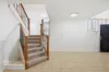 62 Chain-O-Ponds Circuit, Mount Annan, NSW 2567-Image