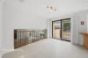 62 Chain-O-Ponds Circuit, Mount Annan, NSW 2567-Image