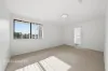 62 Chain-O-Ponds Circuit, Mount Annan, NSW 2567-Image
