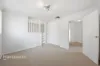 62 Chain-O-Ponds Circuit, Mount Annan, NSW 2567-Image