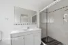 62 Chain-O-Ponds Circuit, Mount Annan, NSW 2567-Image