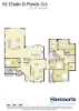 62 Chain-O-Ponds Circuit, Mount Annan, NSW 2567-Floorplan