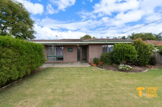 62 Challis Road, Armadale, WA 6112