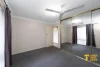 62 Challis Road, Armadale, WA 6112-Image