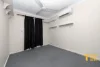 62 Challis Road, Armadale, WA 6112-Image