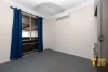 62 Challis Road, Armadale, WA 6112-Image