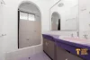 62 Challis Road, Armadale, WA 6112-Image